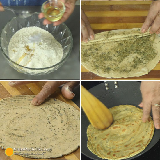  https://nishamadhulika.com/images/pudina-laccha-paratha .jpg
